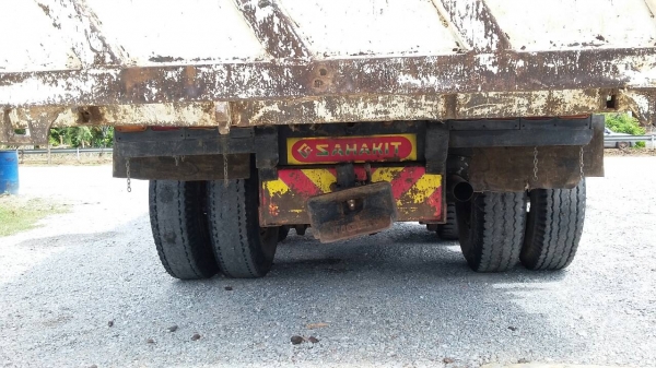 ขายรถบรรทุก 10 ล้อดั๊พม์ ยี่ห้อ MITSUBISHI รุ่น FUSO 527 เทอร์โบ TF กระบะ ดัมพ์ ของ KC.โคราช ขายรถบรรทุก 10 ล้อดั๊พม์ ยี่ห้อ MITSUBISHI รุ่น FUSO 527 เทอร์โบ TF กระบะ ดัมพ์ ของ KC.โคราช