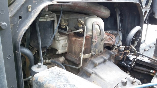 ขายรถบรรทุก 10 ล้อดั๊พม์ ยี่ห้อ MITSUBISHI รุ่น FUSO 527 เทอร์โบ TF กระบะ ดัมพ์ ของ KC.โคราช ขายรถบรรทุก 10 ล้อดั๊พม์ ยี่ห้อ MITSUBISHI รุ่น FUSO 527 เทอร์โบ TF กระบะ ดัมพ์ ของ KC.โคราช