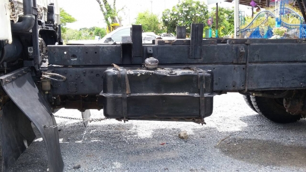 ขายรถบรรทุก 10 ล้อดั๊พม์ ยี่ห้อ MITSUBISHI รุ่น FUSO 527 เทอร์โบ TF กระบะ ดัมพ์ ของ KC.โคราช ขายรถบรรทุก 10 ล้อดั๊พม์ ยี่ห้อ MITSUBISHI รุ่น FUSO 527 เทอร์โบ TF กระบะ ดัมพ์ ของ KC.โคราช