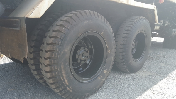 ขายรถบรรทุก 10 ล้อดั๊พม์ ยี่ห้อ MITSUBISHI รุ่น FUSO 527 เทอร์โบ TF กระบะ ดัมพ์ ของ KC.โคราช ขายรถบรรทุก 10 ล้อดั๊พม์ ยี่ห้อ MITSUBISHI รุ่น FUSO 527 เทอร์โบ TF กระบะ ดัมพ์ ของ KC.โคราช