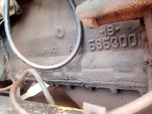 CAT 922 รถตักล้อยาง สภาพดีพร้อมทำงานได้เลยครับ เครื่องยนต์เดิมๆปั๊มเดิมแรงดีครับ บอดี้ภายนอกเดิมๆตักได้ประมาณ 1 คิว แขนเดิมๆยังไม่ต่อแขน ระบบไฮดรอลิกส์ดีไม่มีเยิ้ม ช่วงล่างแน่น ยางสภาพดีประมาณ 60\% พร้อมใช้งาน เอกสารสัญญาซื้อขาย ราคาต่อรองได้ครับ