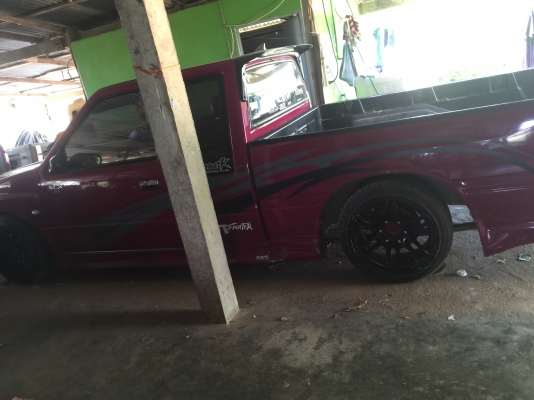 รถบ้านขายเอง รถบ้านขายเอง