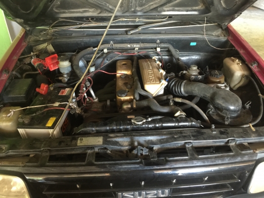 รถบ้านขายเอง รถบ้านขายเอง