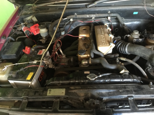 รถบ้านขายเอง รถบ้านขายเอง