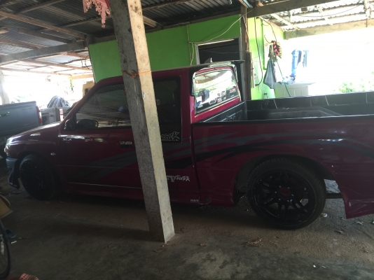 รถบ้านขายเอง