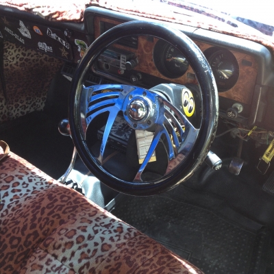 FORD อเมริกันน้อย คลาสสิคแนวๆ ทะเบียนสวยๆ มาแล้วครับ 69,000 บาท FORD อเมริกันน้อย คลาสสิคแนวๆ ทะเบียนสวยๆ มาแล้วครับ 69,000 บาท