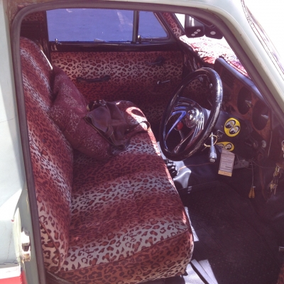 FORD อเมริกันน้อย คลาสสิคแนวๆ ทะเบียนสวยๆ มาแล้วครับ 69,000 บาท FORD อเมริกันน้อย คลาสสิคแนวๆ ทะเบียนสวยๆ มาแล้วครับ 69,000 บาท