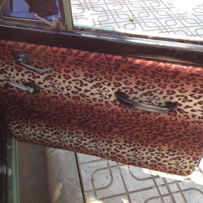 FORD อเมริกันน้อย คลาสสิคแนวๆ ทะเบียนสวยๆ มาแล้วครับ 69,000 บาท FORD อเมริกันน้อย คลาสสิคแนวๆ ทะเบียนสวยๆ มาแล้วครับ 69,000 บาท