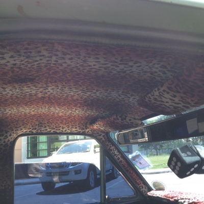 FORD อเมริกันน้อย คลาสสิคแนวๆ ทะเบียนสวยๆ มาแล้วครับ 69,000 บาท FORD อเมริกันน้อย คลาสสิคแนวๆ ทะเบียนสวยๆ มาแล้วครับ 69,000 บาท