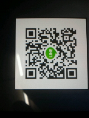 เลสข้อมือเงินแท้925