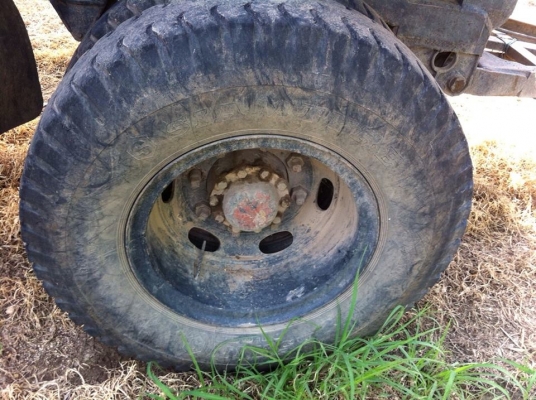 **270,000 บ.ต่อรอง/// ลูกพ่วง2คานดั้มเหล็ก **ขาย ลูกพ่วง2คานดั้มเหล็ก "หจก.อู่ ก้าวอุดม" แบบรุ่น KOD-202-FD-600 ปี2533 กระบะดั้มเหล็กยาว6.0ม. ความสูงโดยประมาณ 1.20-1.30 ม. ช่วงล่างเดิม แน่น คัสซีดี สวย ไม่ปะไม่ผุ ครับ กระบะดั้มเหล็กสภาพดี พื้นดี **270,000 บ.ต่อรอง/// ลูกพ่วง2คานดั้มเหล็ก **ขาย ลูกพ่วง2คานดั้มเหล็ก "หจก.อู่ ก้าวอุดม" แบบรุ่น KOD-202-FD-600 ปี2533 กระบะดั้มเหล็กยาว6.0ม. ความสูงโดยประมาณ 1.20-1.30 ม. ช่วงล่างเดิม แน่น คัสซีดี สวย ไม่ปะไม่ผุ ครับ กระบะดั้มเหล็กสภาพดี พื้นดี