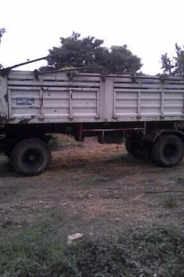 **270,000 บ.ต่อรอง/// ลูกพ่วง2คานดั้มเหล็ก **ขาย ลูกพ่วง2คานดั้มเหล็ก "หจก.อู่ ก้าวอุดม" แบบรุ่น KOD-202-FD-600 ปี2533 กระบะดั้มเหล็กยาว6.0ม. ความสูงโดยประมาณ 1.20-1.30 ม. ช่วงล่างเดิม แน่น คัสซีดี สวย ไม่ปะไม่ผุ ครับ กระบะดั้มเหล็กสภาพดี พื้นดี **270,000 บ.ต่อรอง/// ลูกพ่วง2คานดั้มเหล็ก **ขาย ลูกพ่วง2คานดั้มเหล็ก "หจก.อู่ ก้าวอุดม" แบบรุ่น KOD-202-FD-600 ปี2533 กระบะดั้มเหล็กยาว6.0ม. ความสูงโดยประมาณ 1.20-1.30 ม. ช่วงล่างเดิม แน่น คัสซีดี สวย ไม่ปะไม่ผุ ครับ กระบะดั้มเหล็กสภาพดี พื้นดี