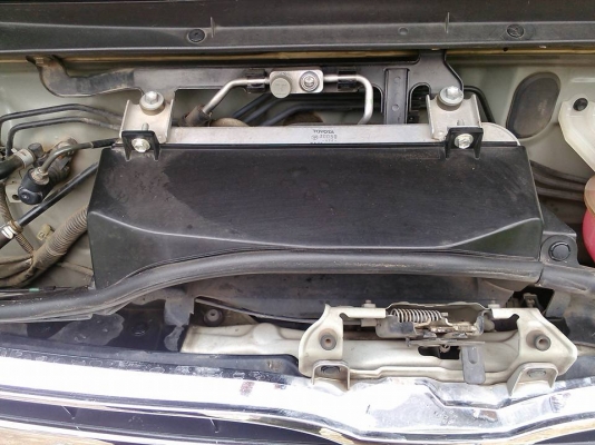 ขายรถตู้ COMMUTER