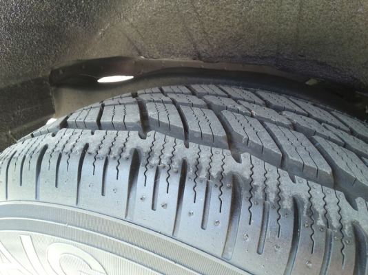 ขาย MITSUBISHI G-WAGON 2.8GLS 4WD RALLY MASTER เกียร์ออโต้ 4X4 รถปี 2005