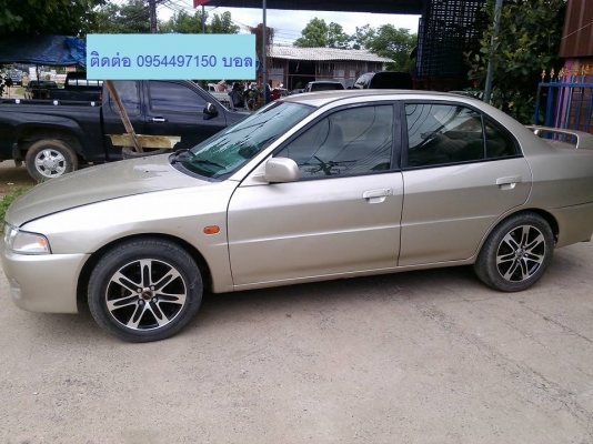 ขายท้ายเบ็นซ์