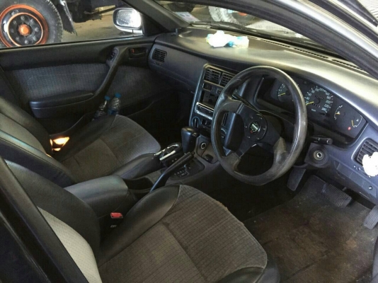 TOYOTA ปี38 TOYOTA ปี38