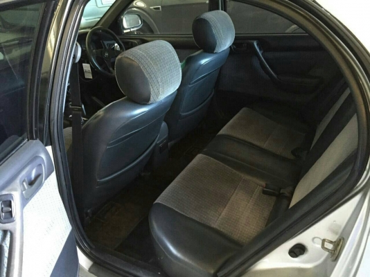 TOYOTA ปี38 TOYOTA ปี38