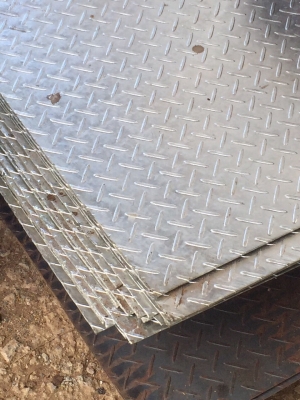 แผ่นลาย 2 มิน