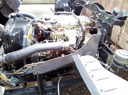 6 ล้อกลาง *Euro.2* HINO MEGA FC4J 175 แรงม้า *ยาว 6.50 ม.* รถสวยเดิม+สวยจริง+พร้อมใช้งาน * รถห้างแท้ * มีเล่มพร้อม * 6 ล้อกลาง *Euro.2* HINO MEGA FC4J 175 แรงม้า *ยาว 6.50 ม.* รถสวยเดิม+สวยจริง+พร้อมใช้งาน * รถห้างแท้ * มีเล่มพร้อม *