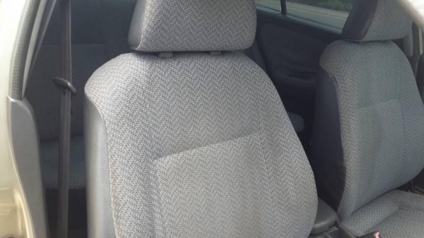 ขาย Mitsubishi lancer ท้ายเบ้นซ์ ปี 39 เกียร์ออโต้ ราคา 68,000 บาท ++++++++++ ขาย Mitsubishi lancer ท้ายเบ้นซ์ ปี 39 เกียร์ออโต้ ราคา 68,000 บาท ++++++++++