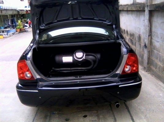 ขายฟอร์ดเทียร่า เครื่อง1.6 เกียร์ออโต้ ติดแก๊สระบบหัวฉีด แอร์เย็น รถพร้อมใช้คับ ขายฟอร์ดเทียร่า เครื่อง1.6 เกียร์ออโต้ ติดแก๊สระบบหัวฉีด แอร์เย็น รถพร้อมใช้คับ