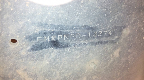 ขาย HINO MEGA 320 พ่วงแม่ลูก กระบะเนียมดั๊ม รถปี 50