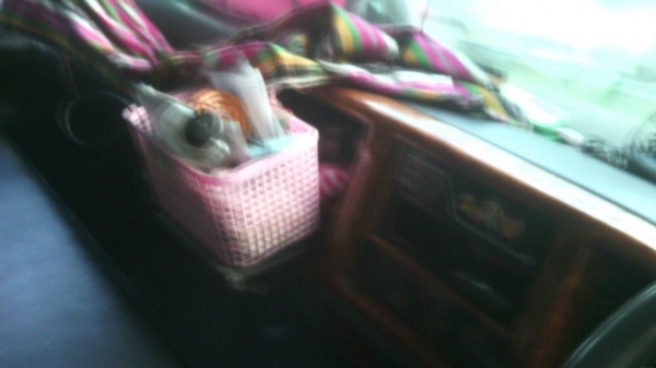 รถบรรทุก 2 เพลาดั้มพ์ แม่-ลูก ยี่ห้อ HINO รุ่น MAGA 260 ปี 46 รถซื้อป้ายแดงใช้มือเดียว สภาพสวย เครื่งเดิม เกียร์เดิม กระบะแม่-ลูกปีเดียวกัน สนใจติดต่อ 0835601591 หรือ 0903494058