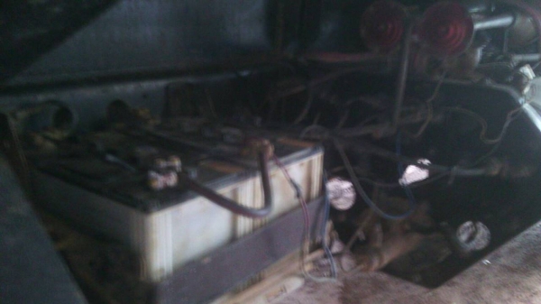 รถบรรทุก 2 เพลาดั้มพ์ แม่-ลูก ยี่ห้อ HINO รุ่น MAGA 260 ปี 46 รถซื้อป้ายแดงใช้มือเดียว สภาพสวย เครื่งเดิม เกียร์เดิม กระบะแม่-ลูกปีเดียวกัน สนใจติดต่อ 0835601591 หรือ 0903494058