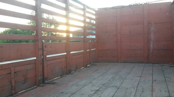 6ล้อMITSUBISHI CANTER เครื่องดี สภาพดี แชชซีสวย เอกสารพร้อมโอน 0857698049 0887115178