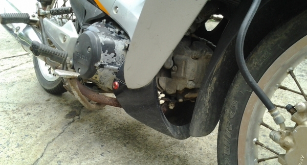 ขายhonda wave 125s สภาพดีเดิมๆ บ้านๆ ขายhonda wave 125s สภาพดีเดิมๆ บ้านๆ