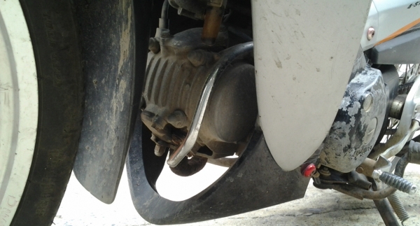 ขายhonda wave 125s สภาพดีเดิมๆ บ้านๆ ขายhonda wave 125s สภาพดีเดิมๆ บ้านๆ