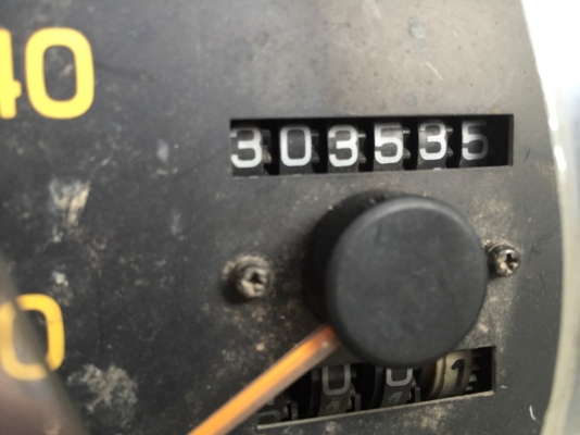 ขายสิบล้อพ่วง-แม่ลูกดั๊มพ์