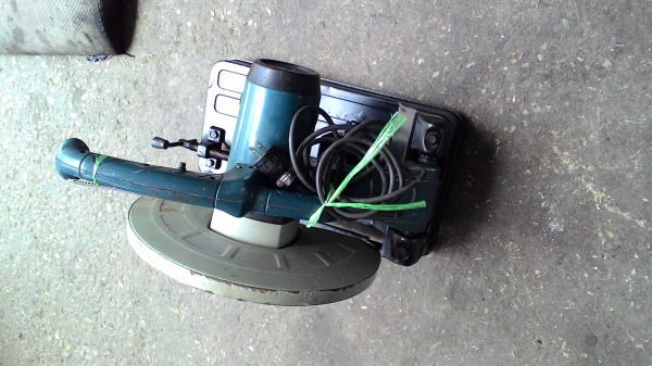 ขายเครื่องตัดเหล็ก ตัดไม้ ติดต่อ.081-427-3941