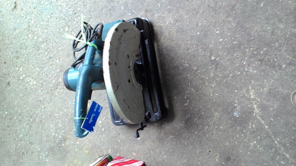 ขายเครื่องตัดเหล็ก ตัดไม้ ติดต่อ.081-427-3941