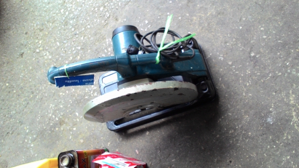 ขายเครื่องตัดเหล็ก ตัดไม้ ติดต่อ.081-427-3941