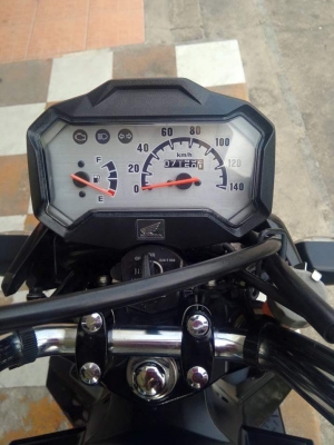 Honda Zoomer X ตัว TOP สุด ปี 2556 รุ่นคอมบายเบรค รถสวยหล่อเว่อร์ เท่ห์เนี๊ยบจริงๆ Honda Zoomer X ตัว TOP สุด ปี 2556 รุ่นคอมบายเบรค รถสวยหล่อเว่อร์ เท่ห์เนี๊ยบจริงๆ