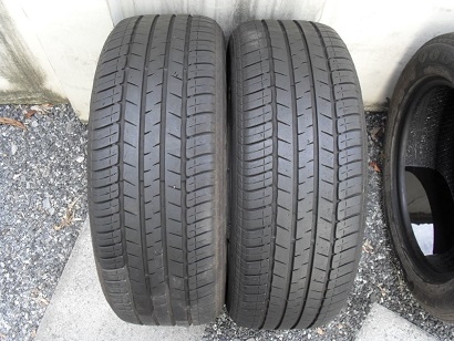 ขายยาง GOODYEAR NCT5 ปี1414 (1คู่) 205-55-16 ราคา 1,800 ขายยาง GOODYEAR NCT5 ปี1414 (1คู่) 205-55-16 ราคา 1,800