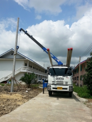 รถรับจ้างทั่วไทย