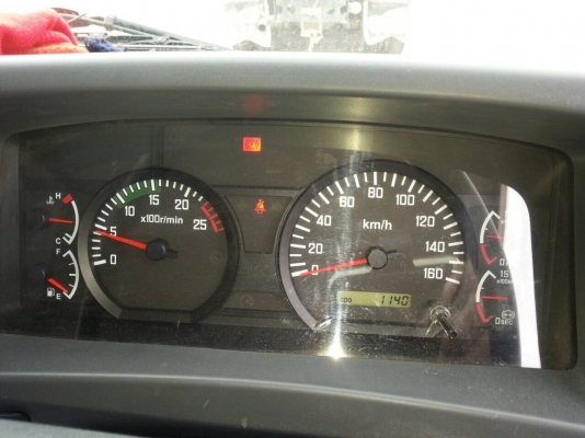 5รายการขายเหมา..13ล้านลองดู..10ล้อรถโม่ปูน360แรง4คันและ22ล้อ360แรงหางกล้วยหอม1คัน