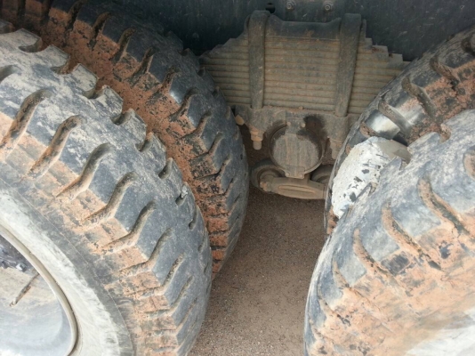 5รายการขายเหมา..13ล้านลองดู..10ล้อรถโม่ปูน360แรง4คันและ22ล้อ360แรงหางกล้วยหอม1คัน