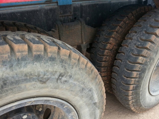 5รายการขายเหมา..13ล้านลองดู..10ล้อรถโม่ปูน360แรง4คันและ22ล้อ360แรงหางกล้วยหอม1คัน