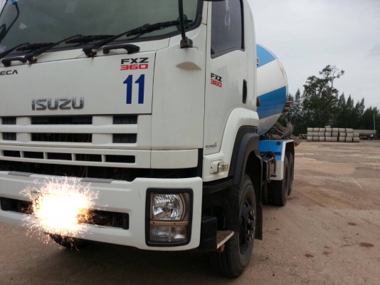 5รายการขายเหมา..13ล้านลองดู..10ล้อรถโม่ปูน360แรง4คันและ22ล้อ360แรงหางกล้วยหอม1คัน