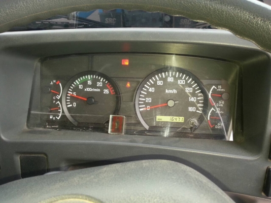 5รายการขายเหมา..13ล้านลองดู..10ล้อรถโม่ปูน360แรง4คันและ22ล้อ360แรงหางกล้วยหอม1คัน