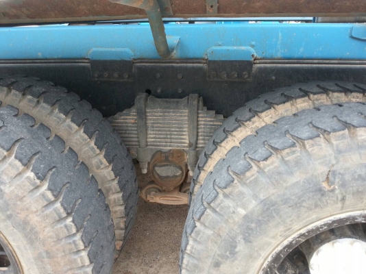 5รายการขายเหมา..13ล้านลองดู..10ล้อรถโม่ปูน360แรง4คันและ22ล้อ360แรงหางกล้วยหอม1คัน