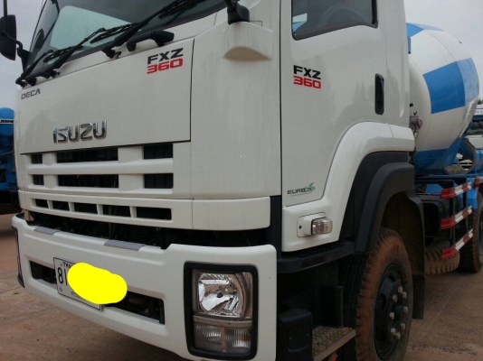 5รายการขายเหมา..13ล้านลองดู..10ล้อรถโม่ปูน360แรง4คันและ22ล้อ360แรงหางกล้วยหอม1คัน