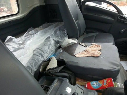 5รายการขายเหมา..13ล้านลองดู..10ล้อรถโม่ปูน360แรง4คันและ22ล้อ360แรงหางกล้วยหอม1คัน