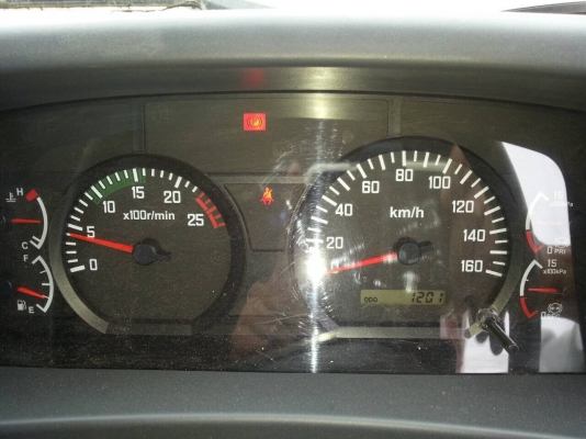 5รายการขายเหมา..13ล้านลองดู..10ล้อรถโม่ปูน360แรง4คันและ22ล้อ360แรงหางกล้วยหอม1คัน