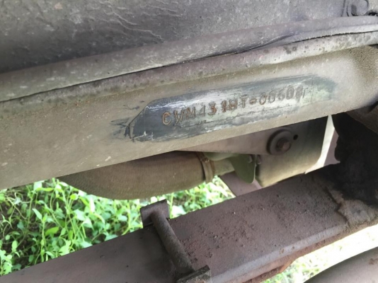 (18ล้อ)..10ล้อหัวลาก 250 แรง 2 เพลาและหางพื้นเรียบยาว 12 ม 2 คาน รถสวยสภาพดีมาก เดิมๆสวย รถห้างแท้