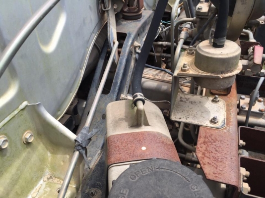 (18ล้อ)..10ล้อหัวลาก 250 แรง 2 เพลาและหางพื้นเรียบยาว 12 ม 2 คาน รถสวยสภาพดีมาก เดิมๆสวย รถห้างแท้