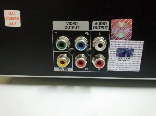 เครื่องคาราโอเกะ AJ เครื่องคาราโอเกะ AJ